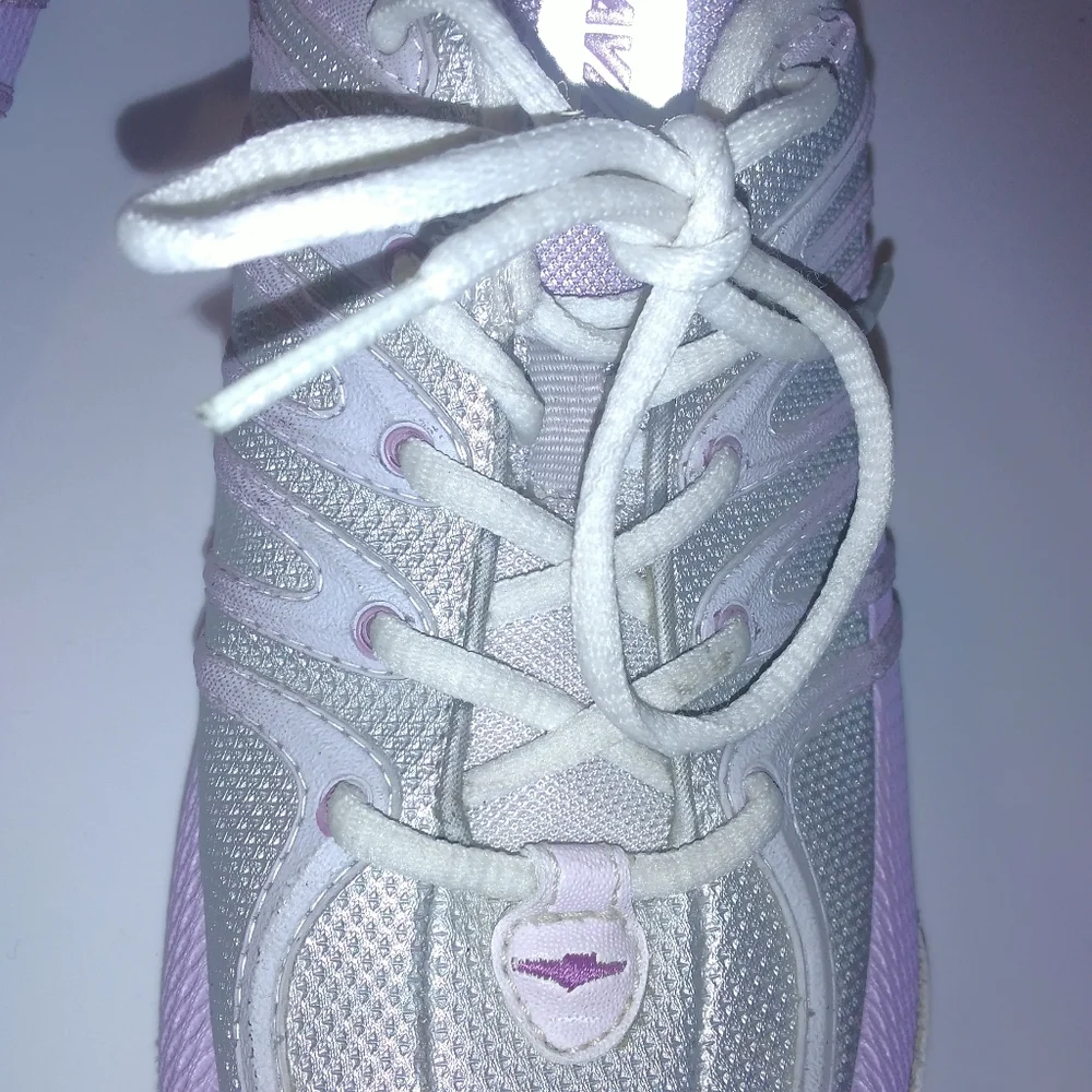 Avia Cantilever OCS Shoes Sneakers